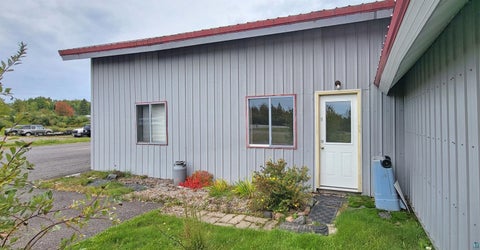 Tiny photo for 5547 Highway 2, Hermantown, MN 55810 (MLS # 6128413)