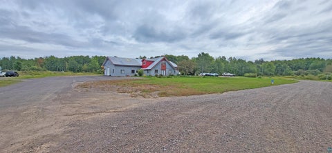 Tiny photo for 5547 Highway 2, Hermantown, MN 55810 (MLS # 6128413)