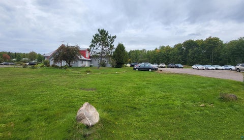 Tiny photo for 5547 Highway 2, Hermantown, MN 55810 (MLS # 6128413)