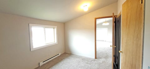 Tiny photo for 5547 Highway 2, Hermantown, MN 55810 (MLS # 6128413)
