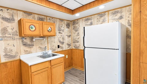 Tiny photo for 5547 Highway 2, Hermantown, MN 55810 (MLS # 6128413)