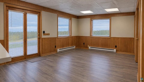 Tiny photo for 5547 Highway 2, Hermantown, MN 55810 (MLS # 6128413)