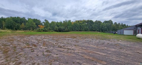Tiny photo for 5547 Highway 2, Hermantown, MN 55810 (MLS # 6128413)