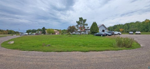 Tiny photo for 5547 Highway 2, Hermantown, MN 55810 (MLS # 6128413)