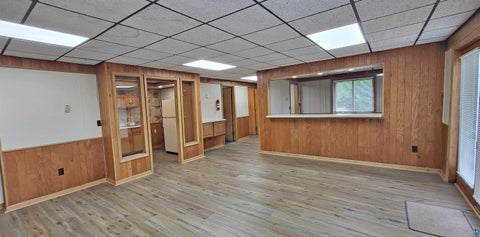 Tiny photo for 5547 Highway 2, Hermantown, MN 55810 (MLS # 6128413)
