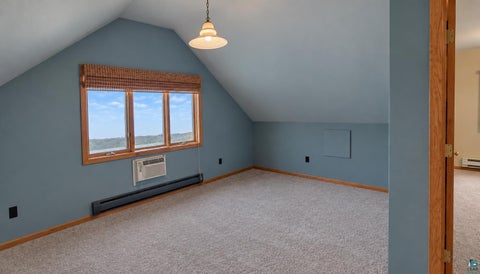 Tiny photo for 5547 Highway 2, Hermantown, MN 55810 (MLS # 6128413)