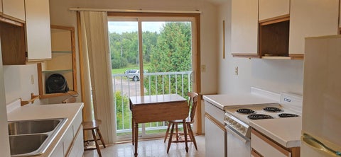 Tiny photo for 5547 Highway 2, Hermantown, MN 55810 (MLS # 6128413)