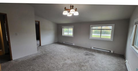 Tiny photo for 5547 Highway 2, Hermantown, MN 55810 (MLS # 6128413)
