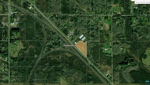 Photo of 5547 Highway 2, Hermantown, MN 55810 (MLS # 6128413)