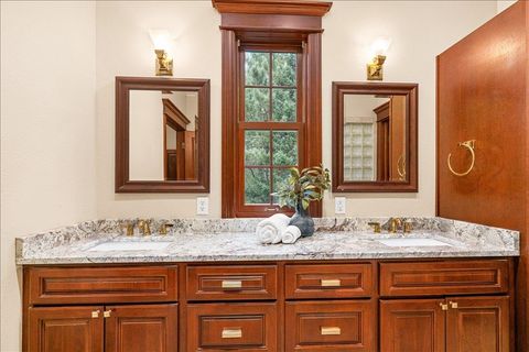 Tiny photo for 1517 Mayon Way, Cloquet, MN 55720 (MLS # 6122855)