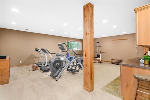 Tiny photo for 1517 Mayon Way, Cloquet, MN 55720 (MLS # 6122855)