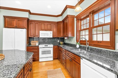 Tiny photo for 1517 Mayon Way, Cloquet, MN 55720 (MLS # 6122855)