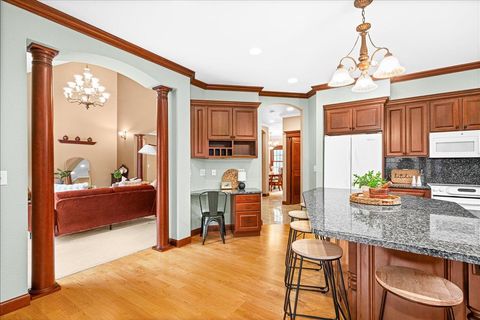 Tiny photo for 1517 Mayon Way, Cloquet, MN 55720 (MLS # 6122855)