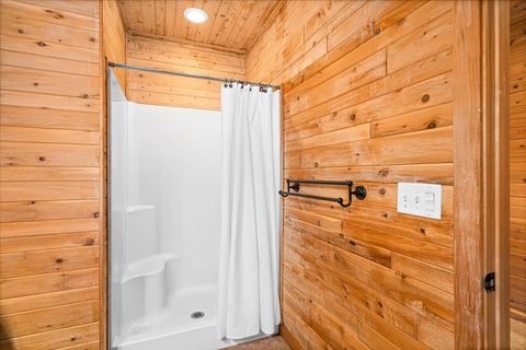 Tiny photo for 1517 Mayon Way, Cloquet, MN 55720 (MLS # 6122855)