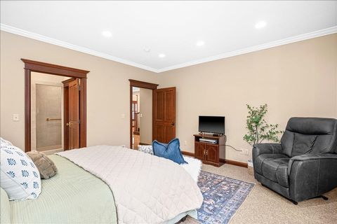 Tiny photo for 1517 Mayon Way, Cloquet, MN 55720 (MLS # 6122855)