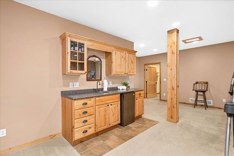 Tiny photo for 1517 Mayon Way, Cloquet, MN 55720 (MLS # 6122855)