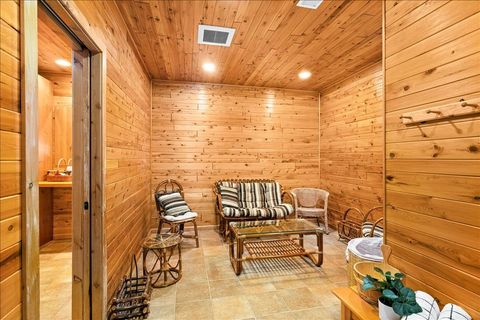 Tiny photo for 1517 Mayon Way, Cloquet, MN 55720 (MLS # 6122855)