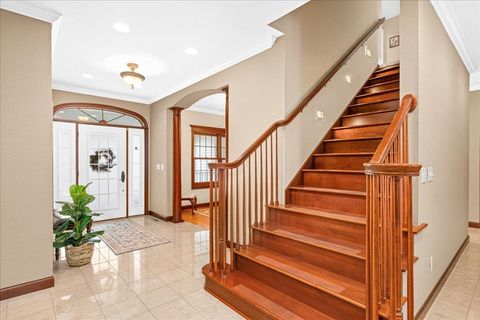 Tiny photo for 1517 Mayon Way, Cloquet, MN 55720 (MLS # 6122855)