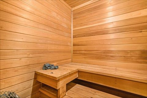 Tiny photo for 1517 Mayon Way, Cloquet, MN 55720 (MLS # 6122855)