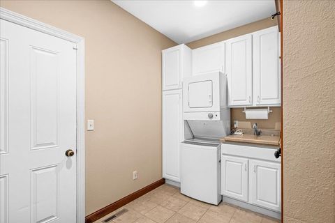 Tiny photo for 1517 Mayon Way, Cloquet, MN 55720 (MLS # 6122855)