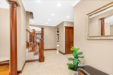 Tiny photo for 1517 Mayon Way, Cloquet, MN 55720 (MLS # 6122855)