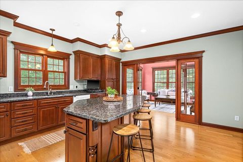 Tiny photo for 1517 Mayon Way, Cloquet, MN 55720 (MLS # 6122855)