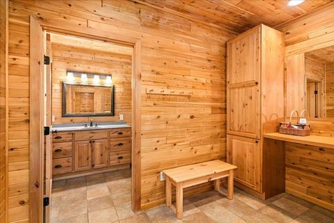 Tiny photo for 1517 Mayon Way, Cloquet, MN 55720 (MLS # 6122855)