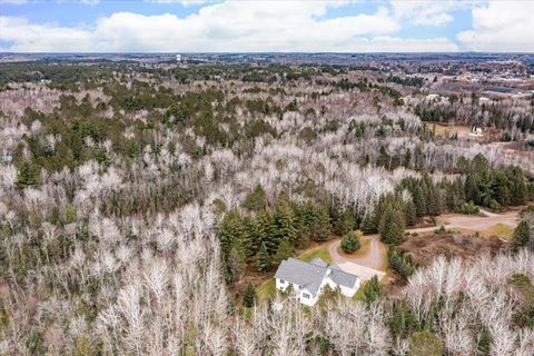 Tiny photo for 1517 Mayon Way, Cloquet, MN 55720 (MLS # 6122855)