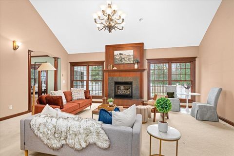 Tiny photo for 1517 Mayon Way, Cloquet, MN 55720 (MLS # 6122855)