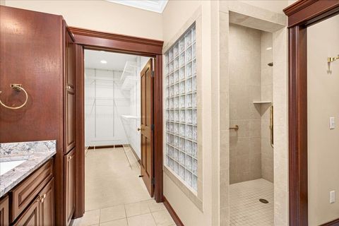 Tiny photo for 1517 Mayon Way, Cloquet, MN 55720 (MLS # 6122855)