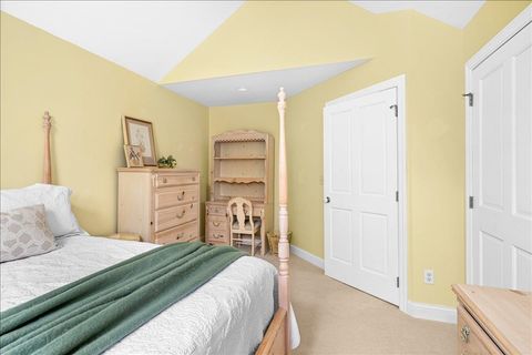 Tiny photo for 1517 Mayon Way, Cloquet, MN 55720 (MLS # 6122855)