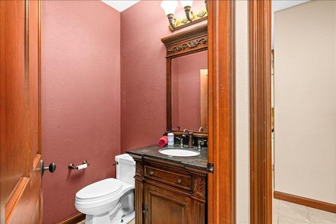 Tiny photo for 1517 Mayon Way, Cloquet, MN 55720 (MLS # 6122855)