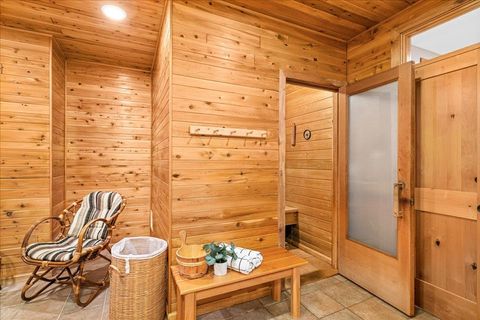 Tiny photo for 1517 Mayon Way, Cloquet, MN 55720 (MLS # 6122855)