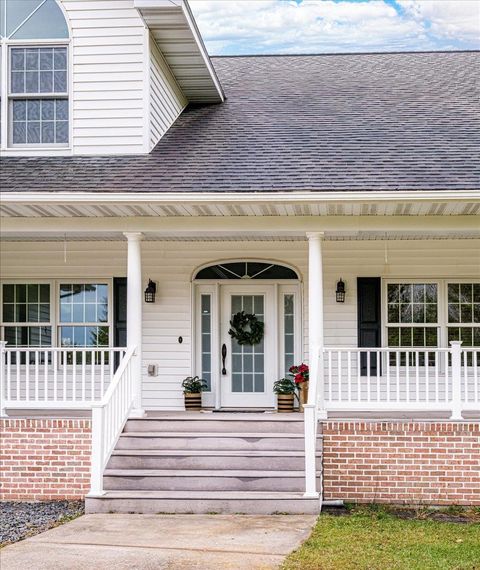 Tiny photo for 1517 Mayon Way, Cloquet, MN 55720 (MLS # 6122855)