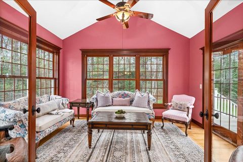 Tiny photo for 1517 Mayon Way, Cloquet, MN 55720 (MLS # 6122855)