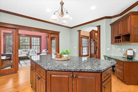 Tiny photo for 1517 Mayon Way, Cloquet, MN 55720 (MLS # 6122855)