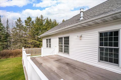 Tiny photo for 1517 Mayon Way, Cloquet, MN 55720 (MLS # 6122855)