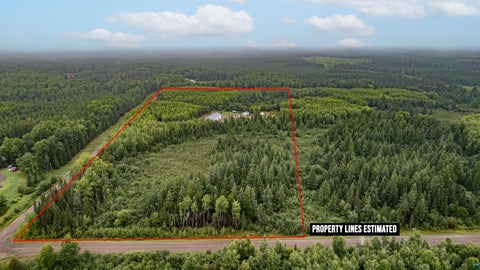 Tiny photo for 7128 Kenedy Rd, Canyon, MN 55717 (MLS # 6127765)