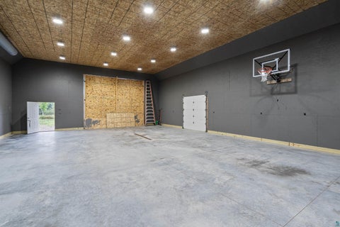 Tiny photo for 7128 Kenedy Rd, Canyon, MN 55717 (MLS # 6127765)
