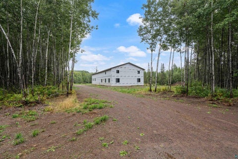 Tiny photo for 7128 Kenedy Rd, Canyon, MN 55717 (MLS # 6127765)