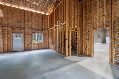 Tiny photo for 7128 Kenedy Rd, Canyon, MN 55717 (MLS # 6127765)