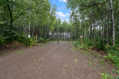 Tiny photo for 7128 Kenedy Rd, Canyon, MN 55717 (MLS # 6127765)