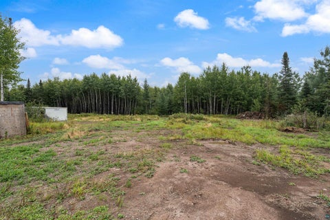 Tiny photo for 7128 Kenedy Rd, Canyon, MN 55717 (MLS # 6127765)