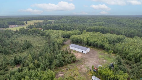 Tiny photo for 7128 Kenedy Rd, Canyon, MN 55717 (MLS # 6127765)