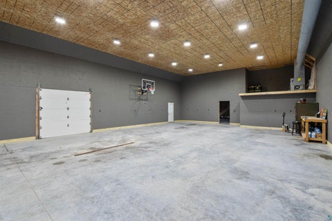 Tiny photo for 7128 Kenedy Rd, Canyon, MN 55717 (MLS # 6127765)