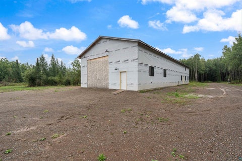 Tiny photo for 7128 Kenedy Rd, Canyon, MN 55717 (MLS # 6127765)