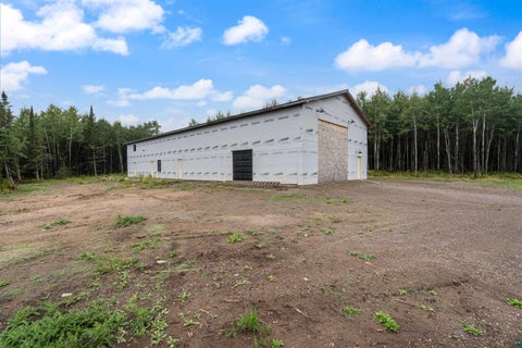Tiny photo for 7128 Kenedy Rd, Canyon, MN 55717 (MLS # 6127765)