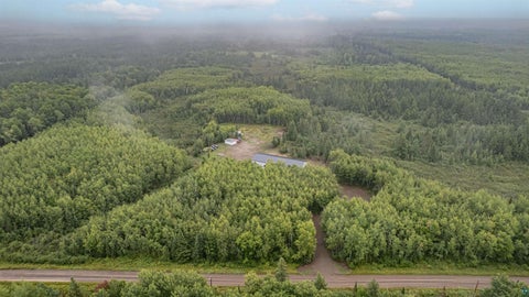 Tiny photo for 7128 Kenedy Rd, Canyon, MN 55717 (MLS # 6127765)