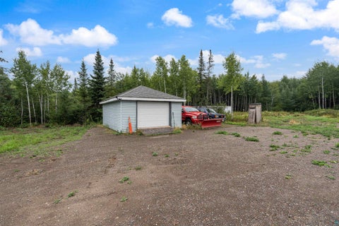 Tiny photo for 7128 Kenedy Rd, Canyon, MN 55717 (MLS # 6127765)
