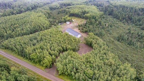 Photo of 7128 Kenedy Rd, Canyon, MN 55717 (MLS # 6127765)